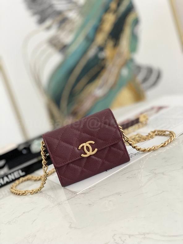 Chanel Handbags 415